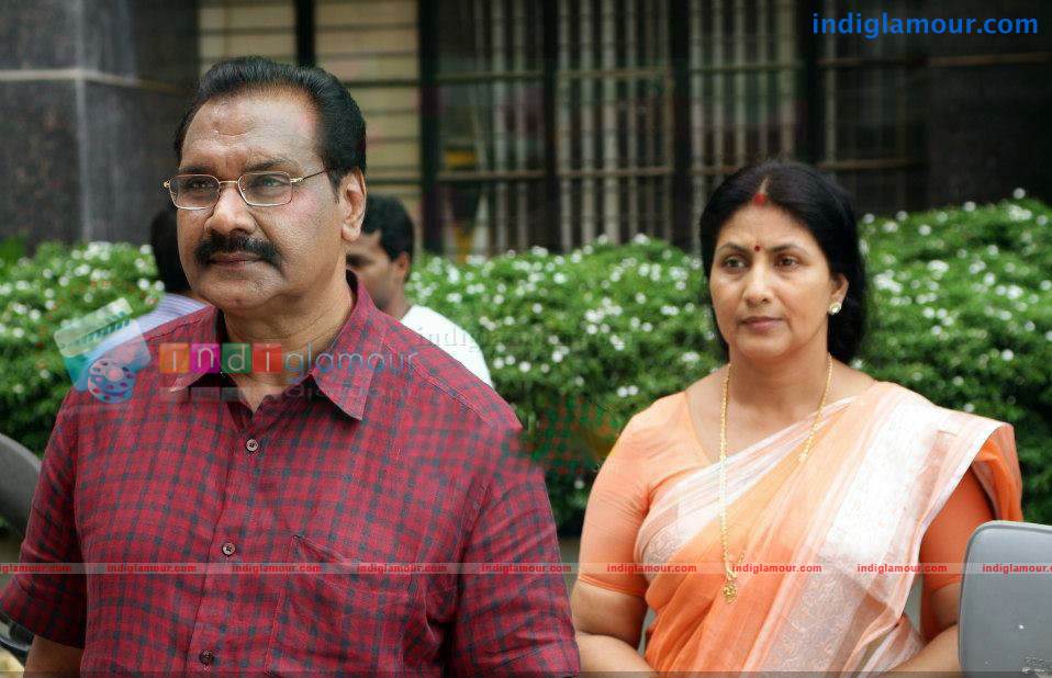 Banking Hours Movie hd photo