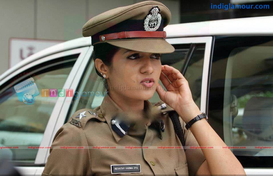 Banking Hours Movie hd photo