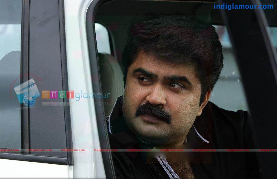 Banking Hours Movie hd photo