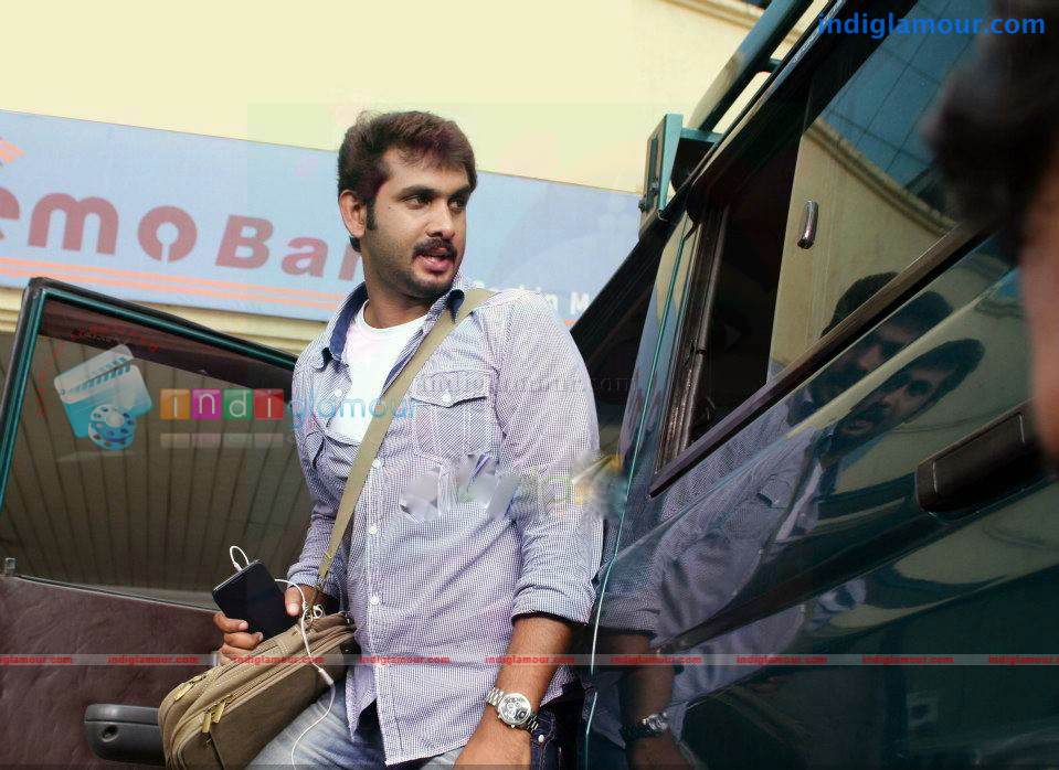 Banking Hours Movie hd photo