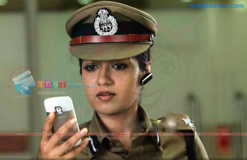 Banking Hours Movie hd photo