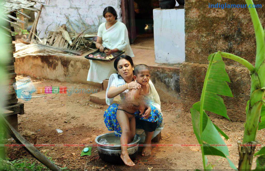Urava Movie hd photo