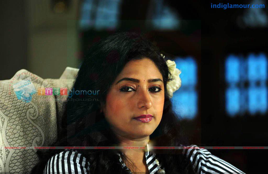 Urava Movie hd photo