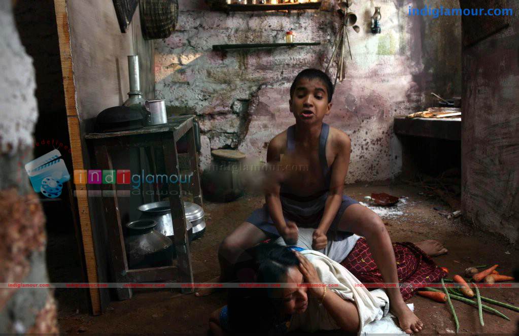 Urava Movie hd photo