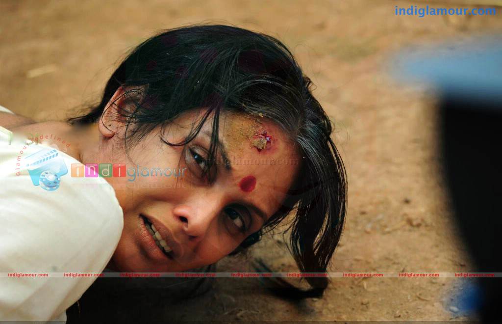 Urava Movie hd photo
