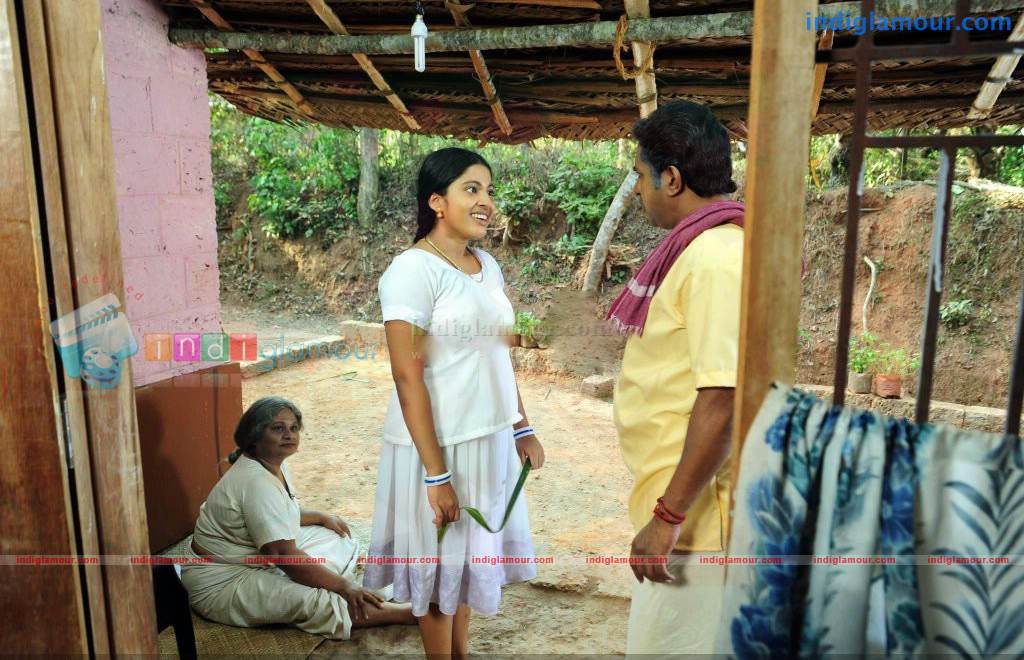 Urava Movie hd photo
