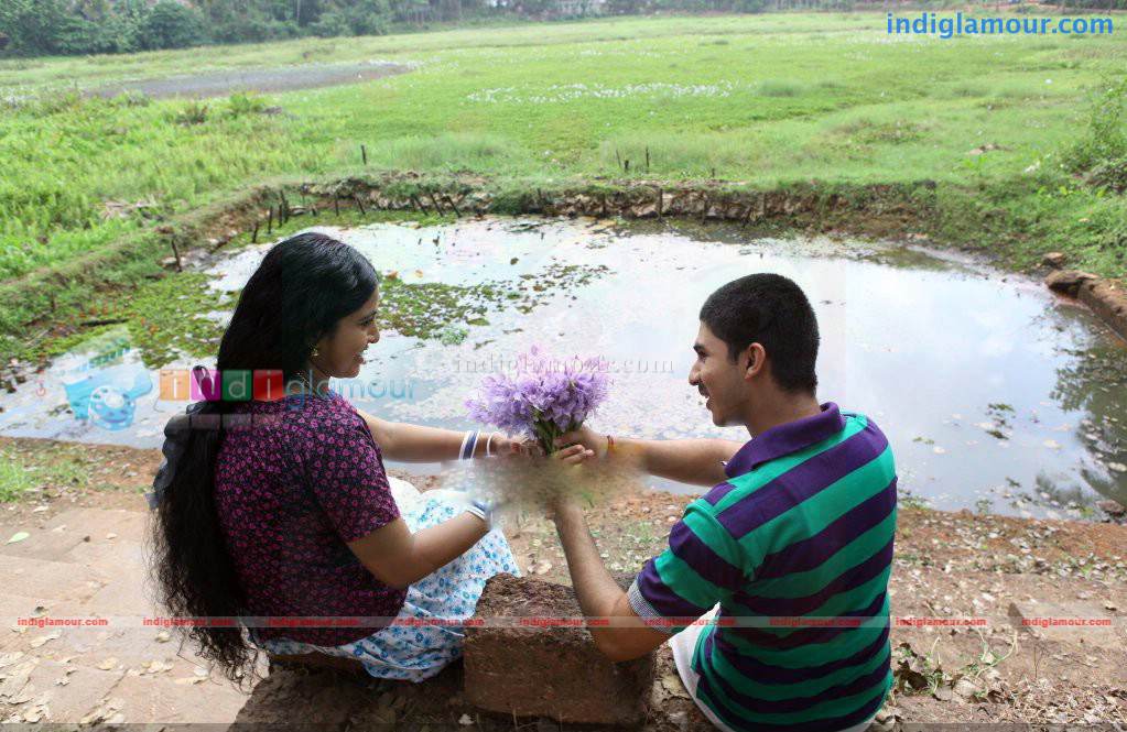 Urava Movie hd photo