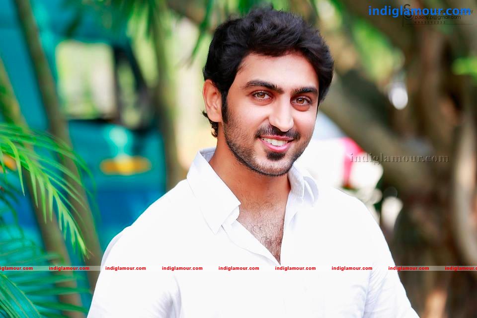 Memories Movie hd photo