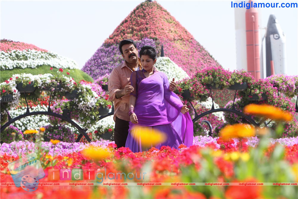 Ladies and Gentleman Movie hd photo