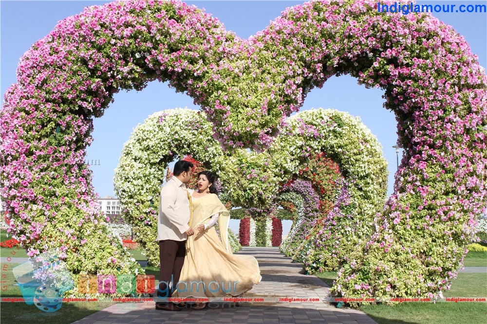 Ladies and Gentleman Movie hd photo