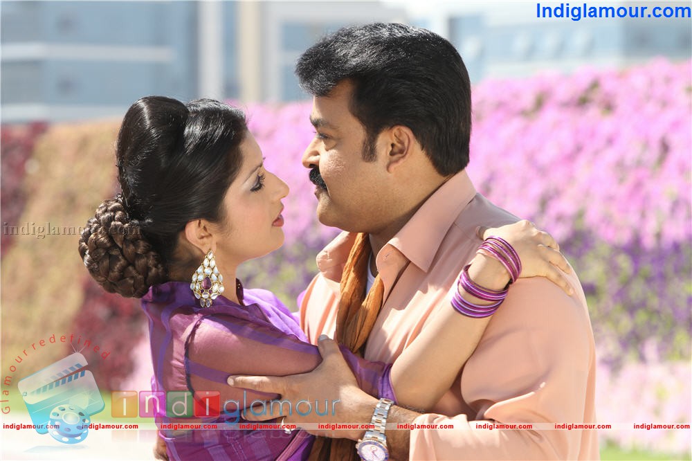 Ladies and Gentleman Movie hd photo