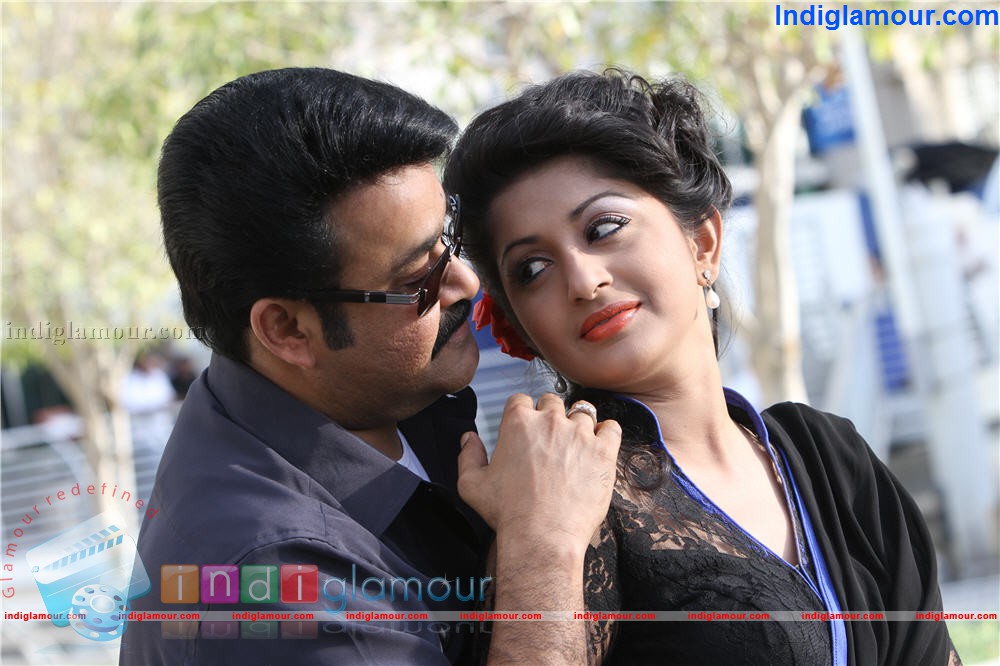 Ladies and Gentleman Movie hd photo