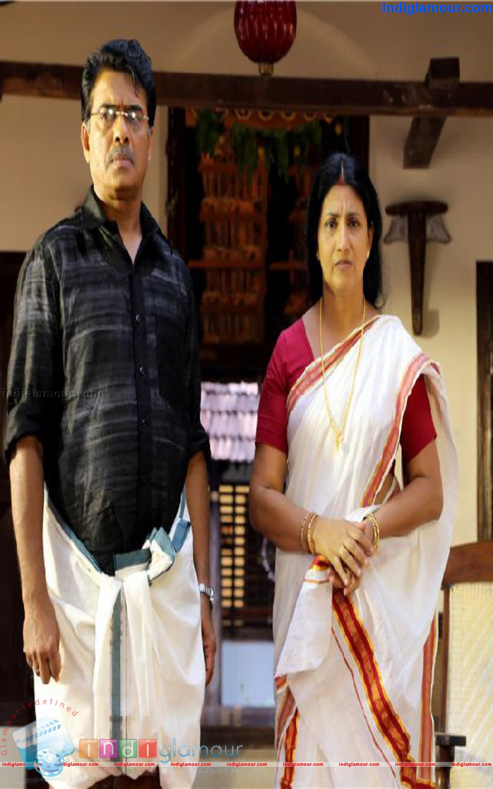 Queue Movie hd photo