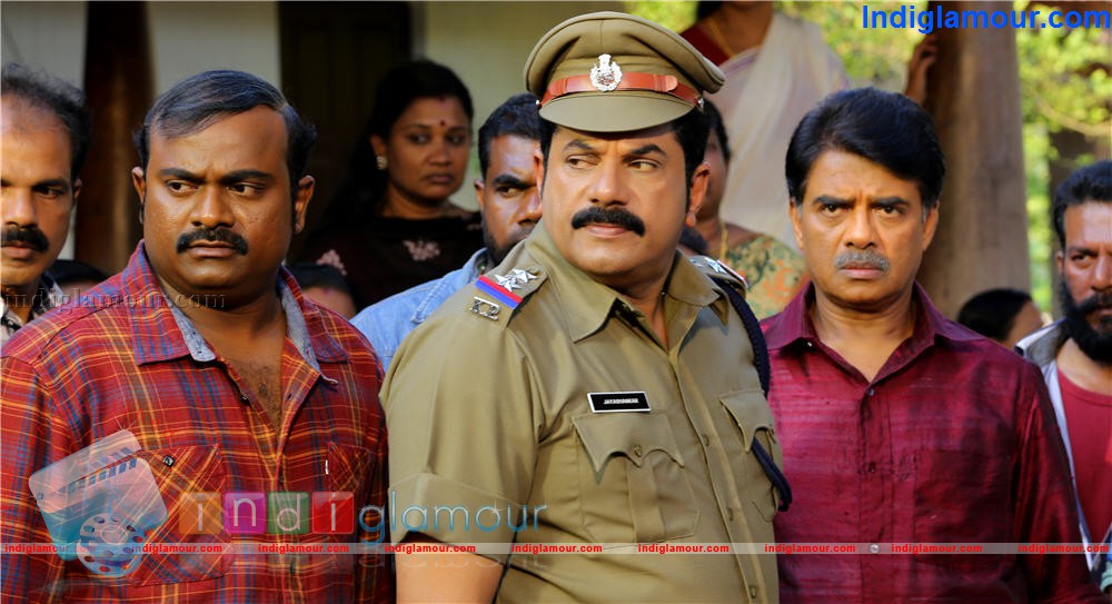 Queue Movie hd photo