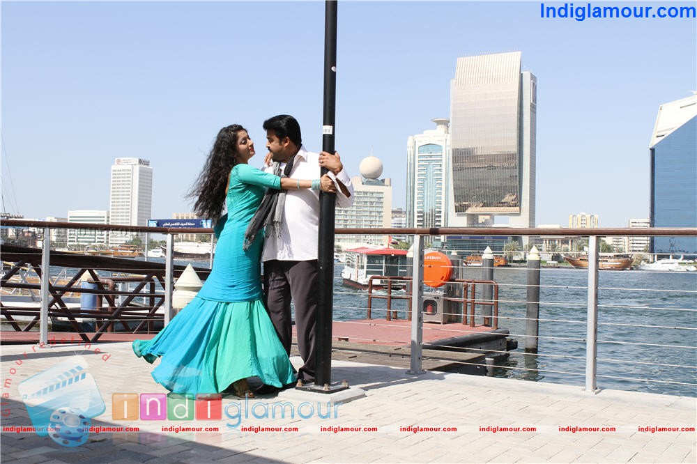 Ladies and Gentleman Movie hd photo