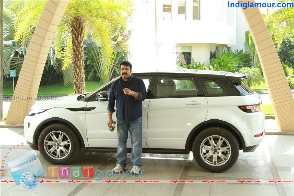 Ladies and Gentleman Movie hd photo