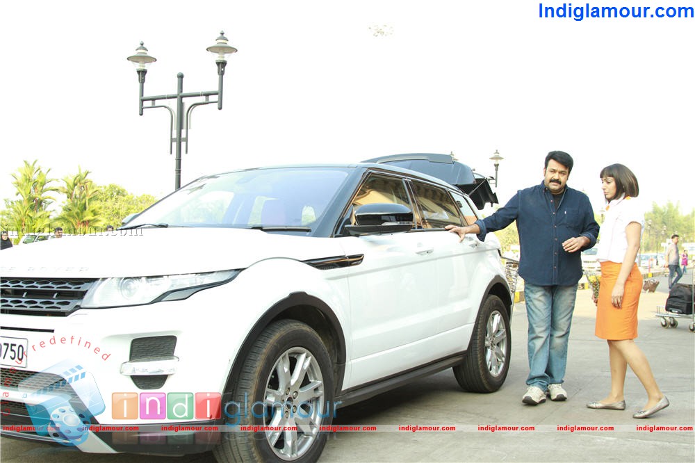 Ladies and Gentleman Movie hd photo