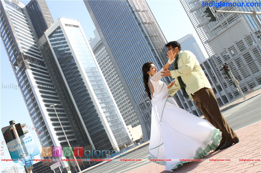 Ladies and Gentleman Movie hd photo