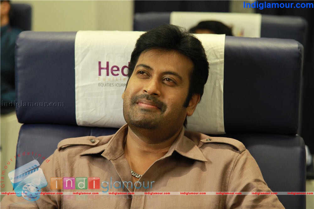 Ladies and Gentleman Movie hd photo