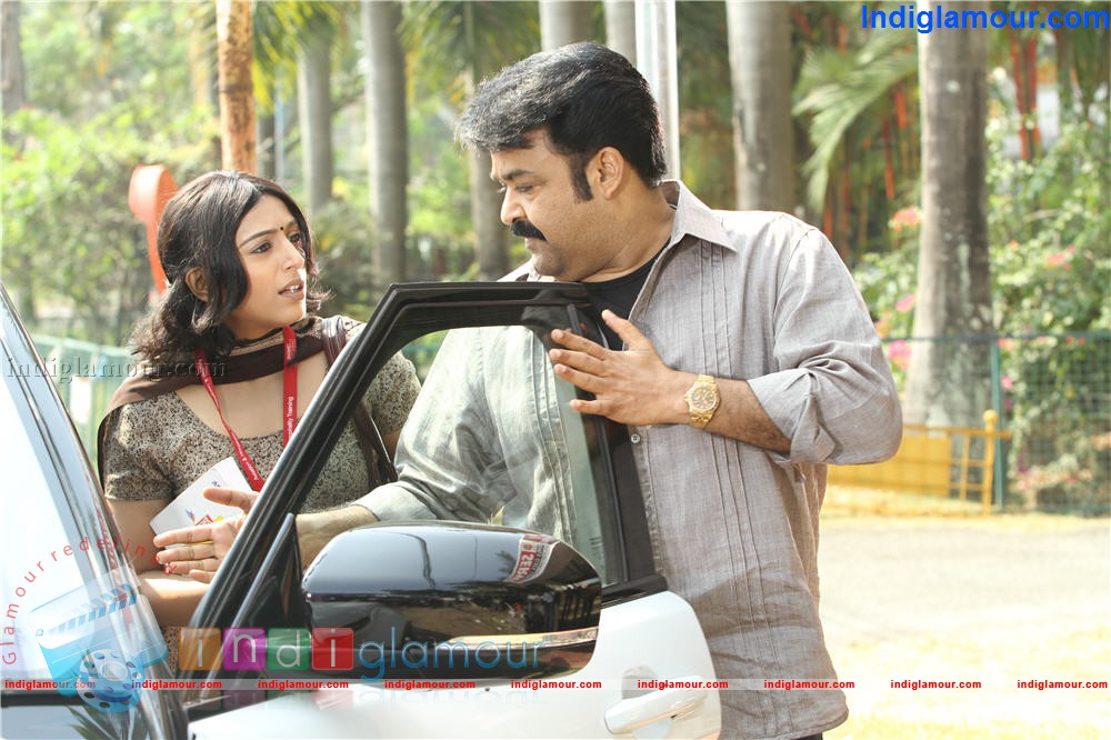 Ladies and Gentleman Movie hd photo