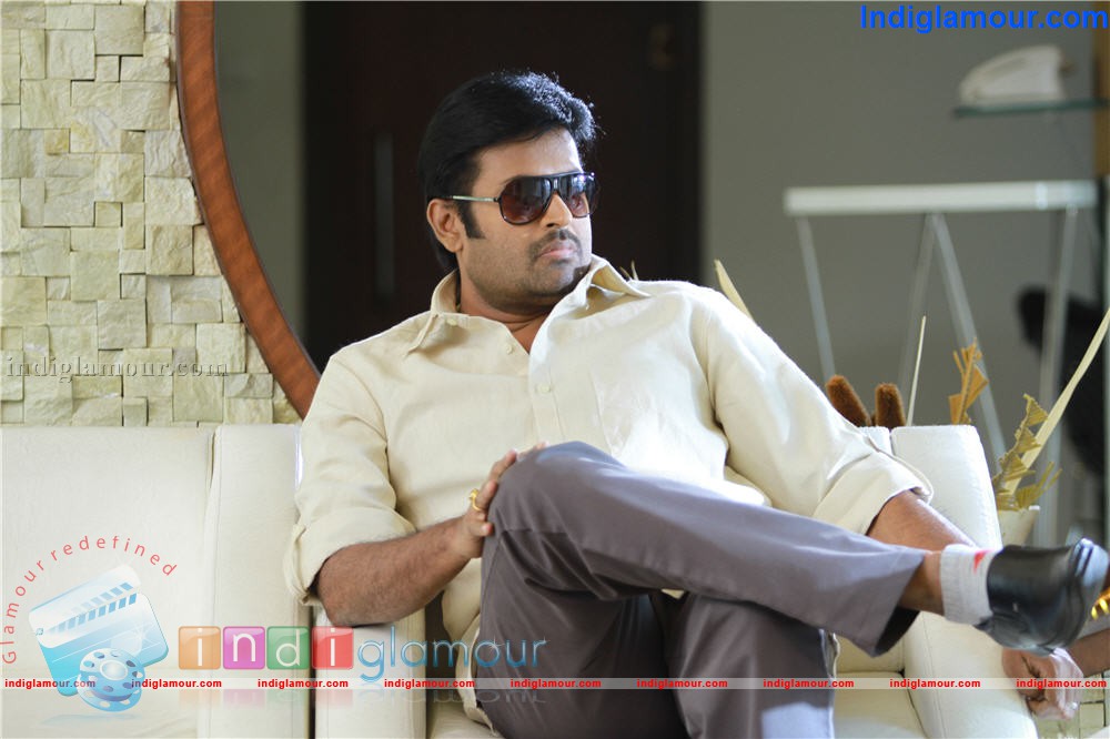 Ladies and Gentleman Movie hd photo