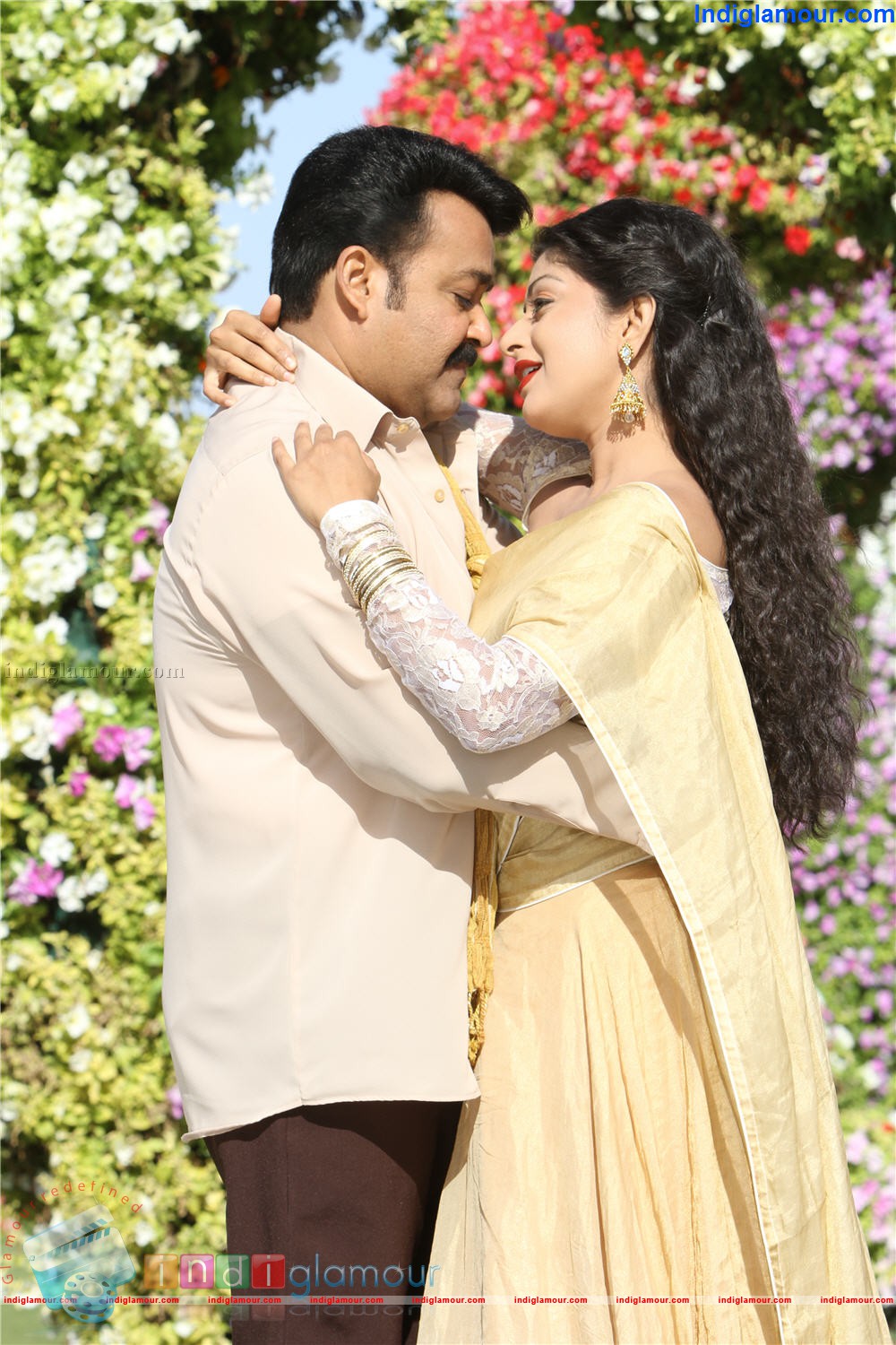 Ladies and Gentleman Movie hd photo