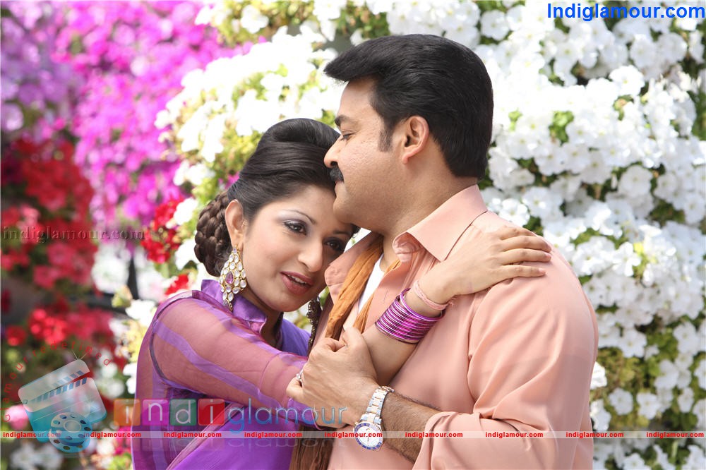 Ladies and Gentleman Movie hd photo