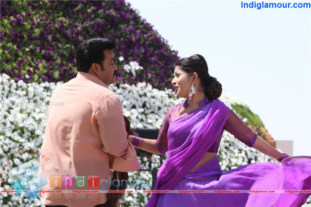 Ladies and Gentleman Movie hd photo