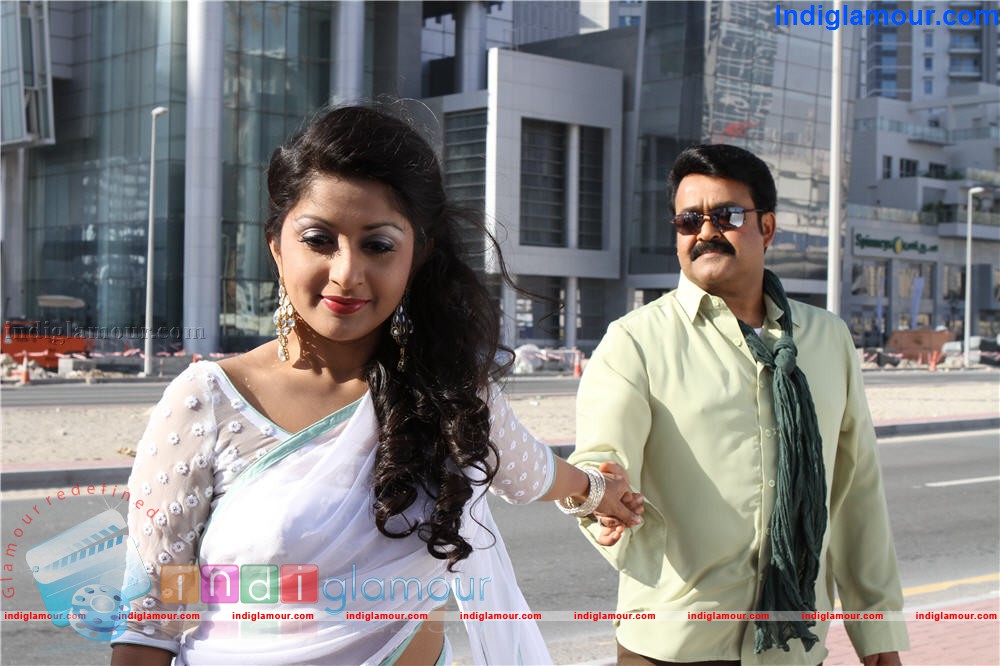 Ladies and Gentleman Movie hd photo