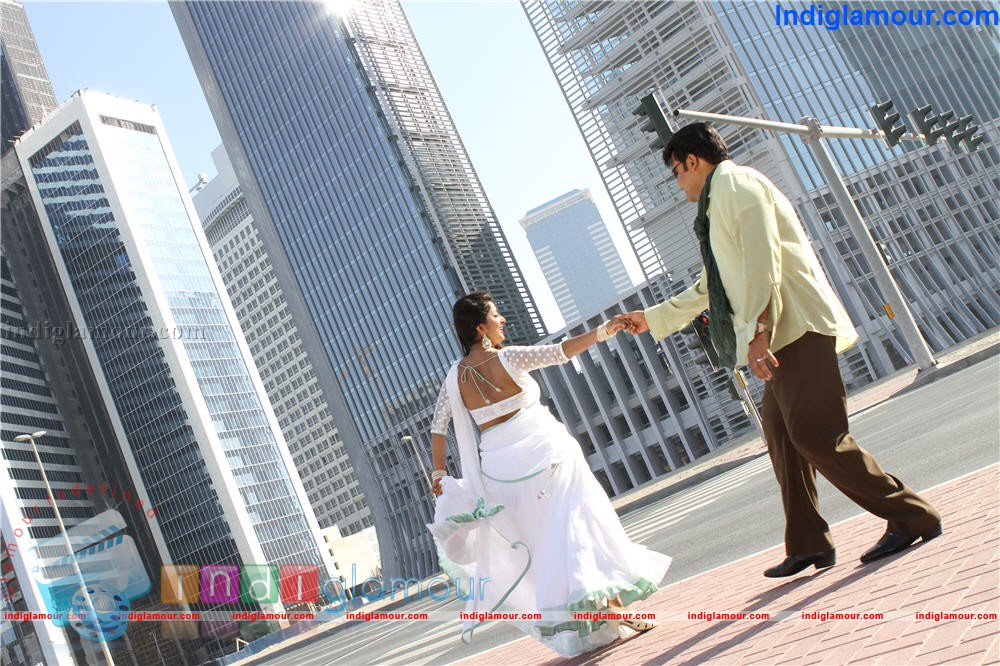 Ladies and Gentleman Movie hd photo