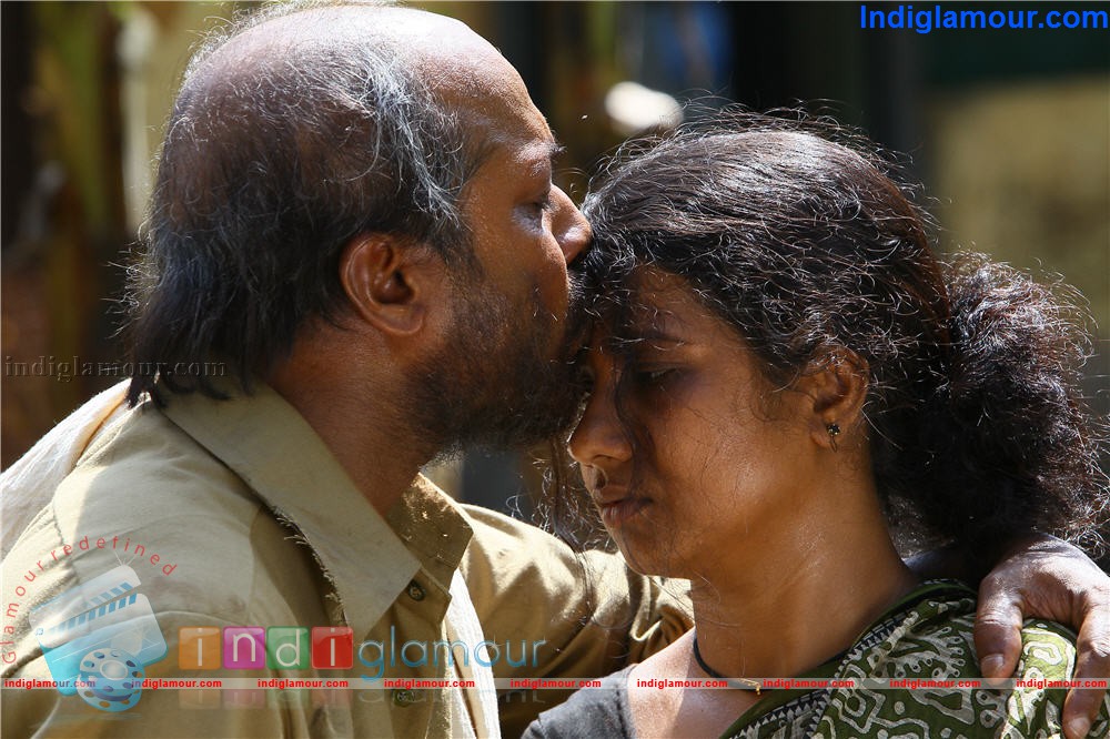PigMan Movie hd photo