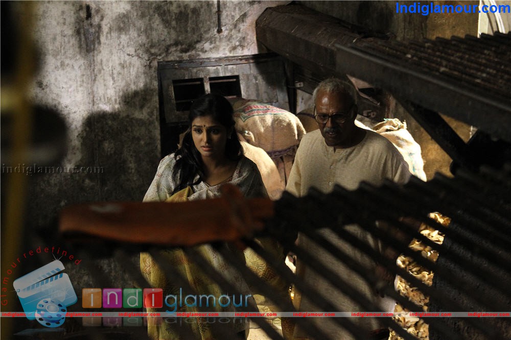 PigMan Movie hd photo