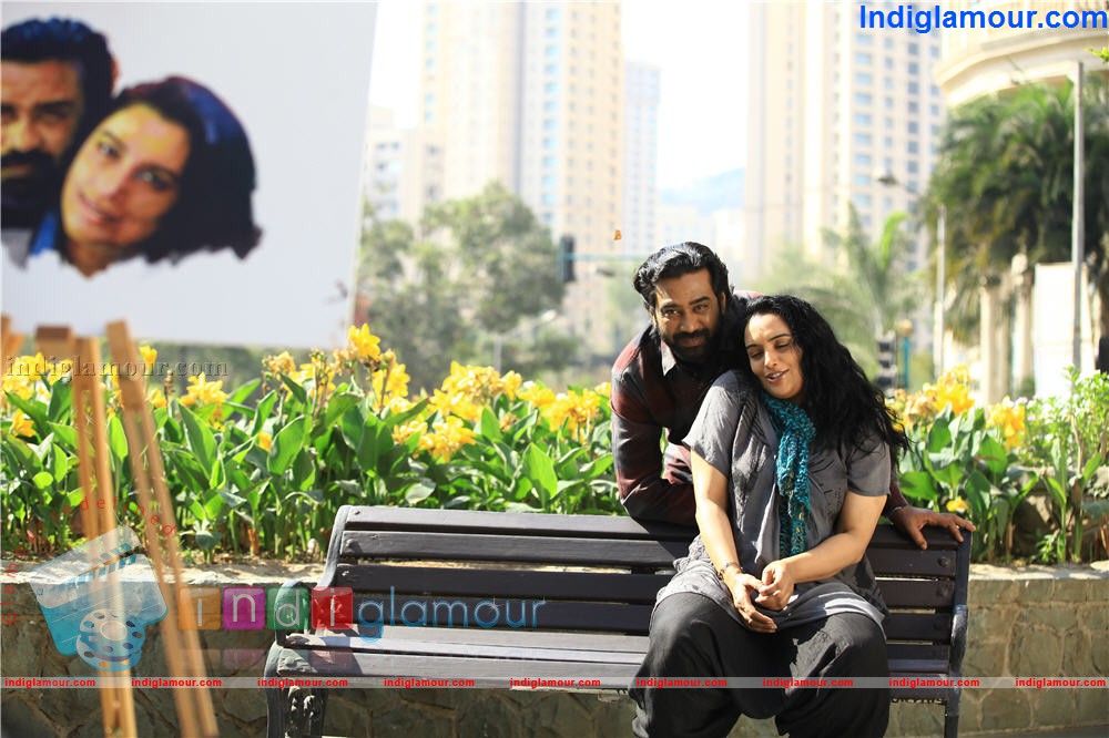 Kalimannu Movie hd photo