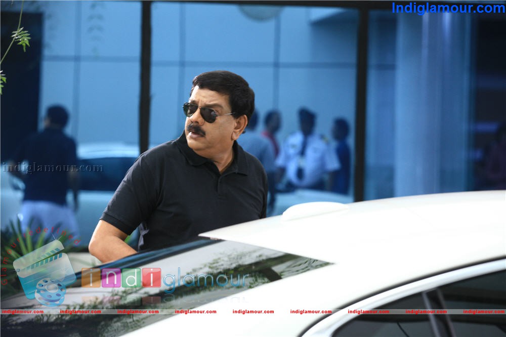 Kalimannu Movie hd photo