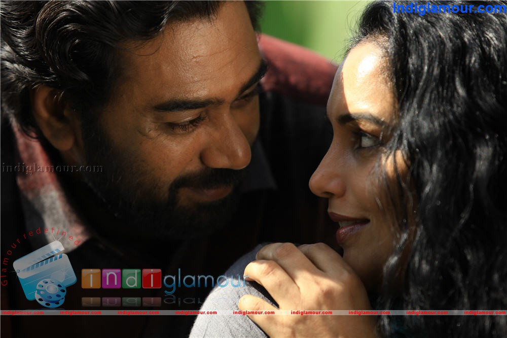 Kalimannu Movie hd photo