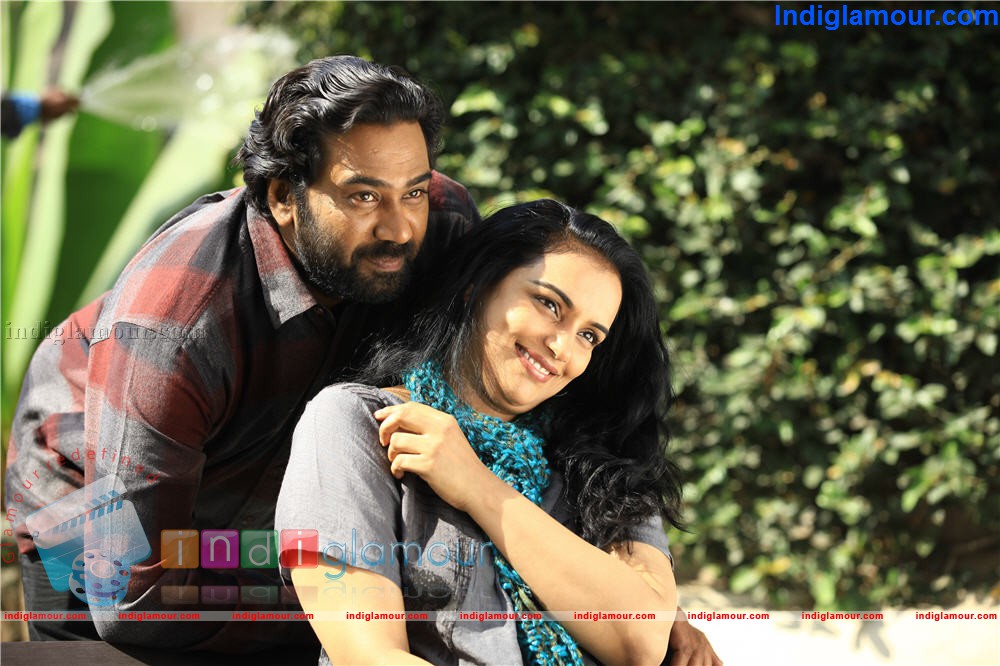 Kalimannu Movie hd photo