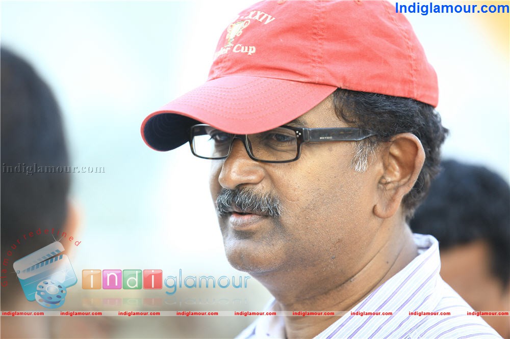 Kalimannu Movie hd photo
