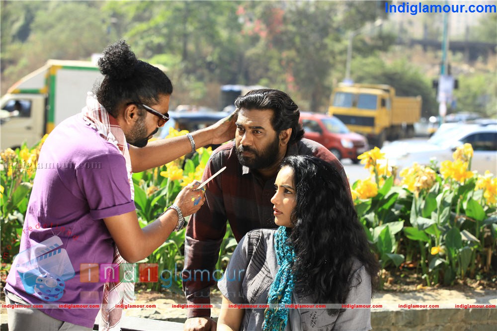Kalimannu Movie hd photo