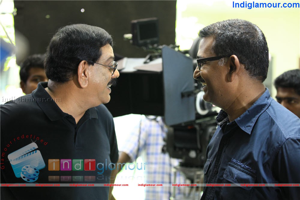 Kalimannu Movie hd photo