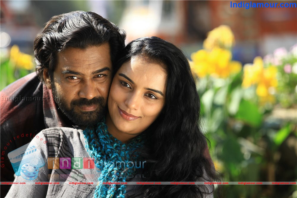 Kalimannu Movie hd photo