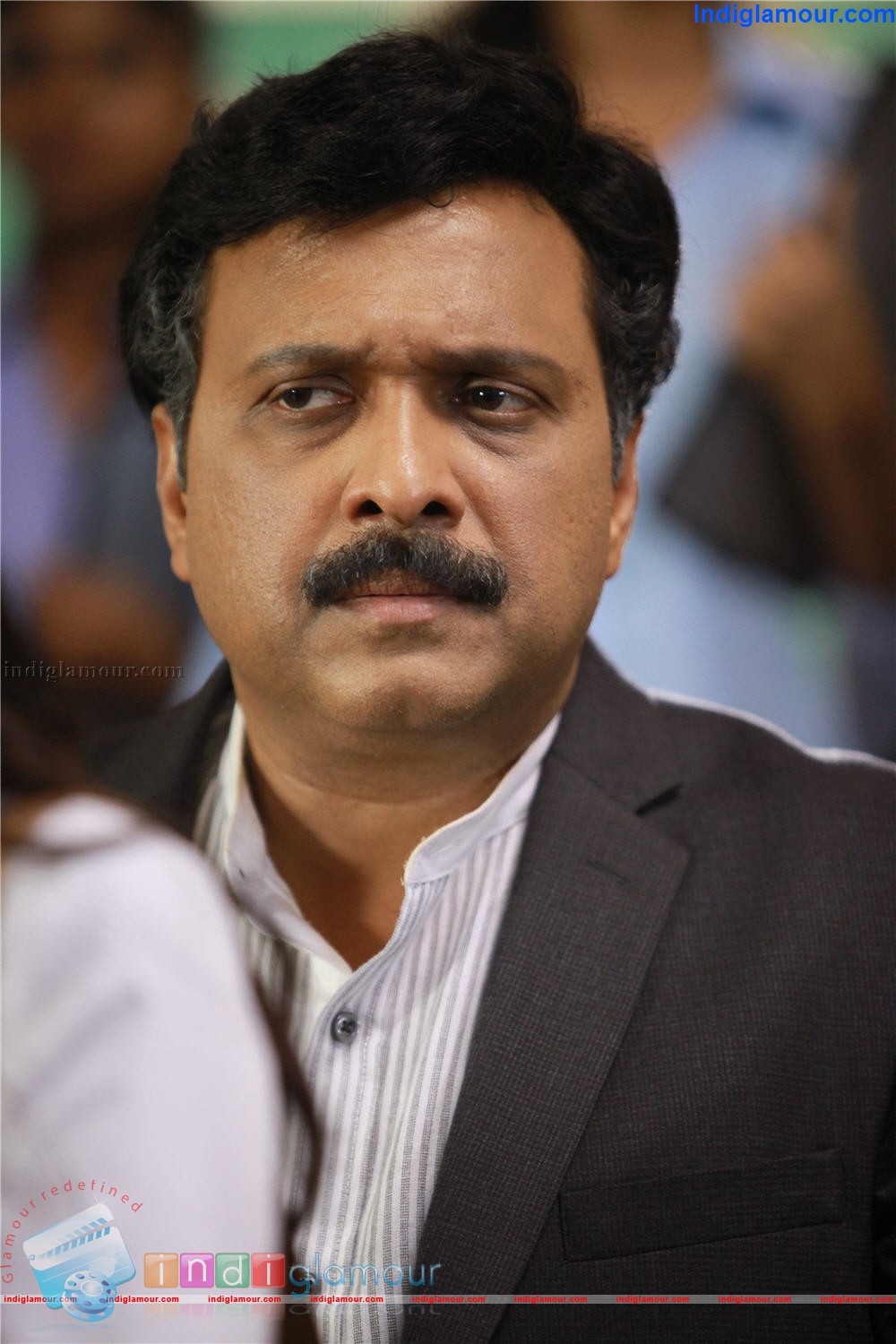 Ladies and Gentleman Movie hd photo