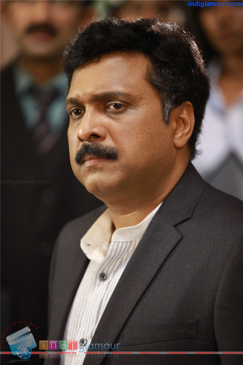 Ladies and Gentleman Movie hd photo