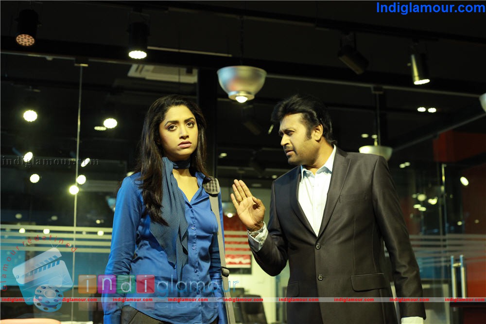 Ladies and Gentleman Movie hd photo