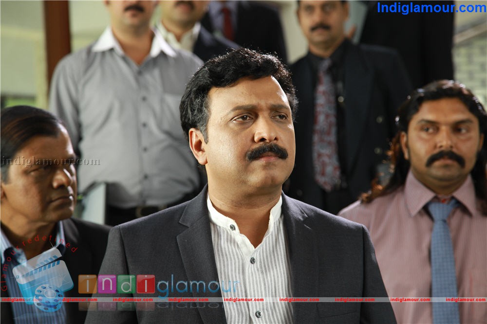 Ladies and Gentleman Movie hd photo