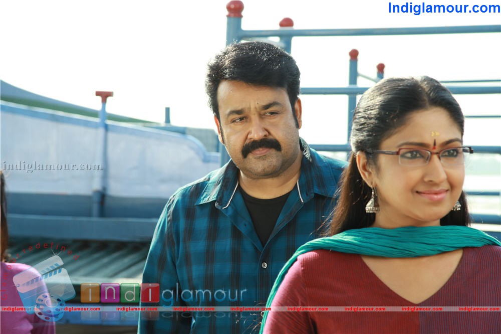 Ladies and Gentleman Movie hd photo