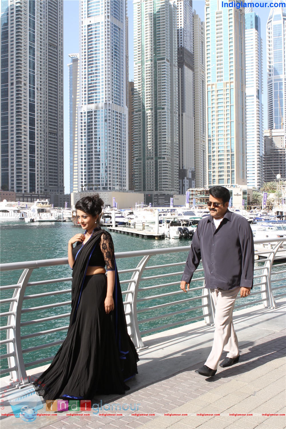 Ladies and Gentleman Movie hd photo