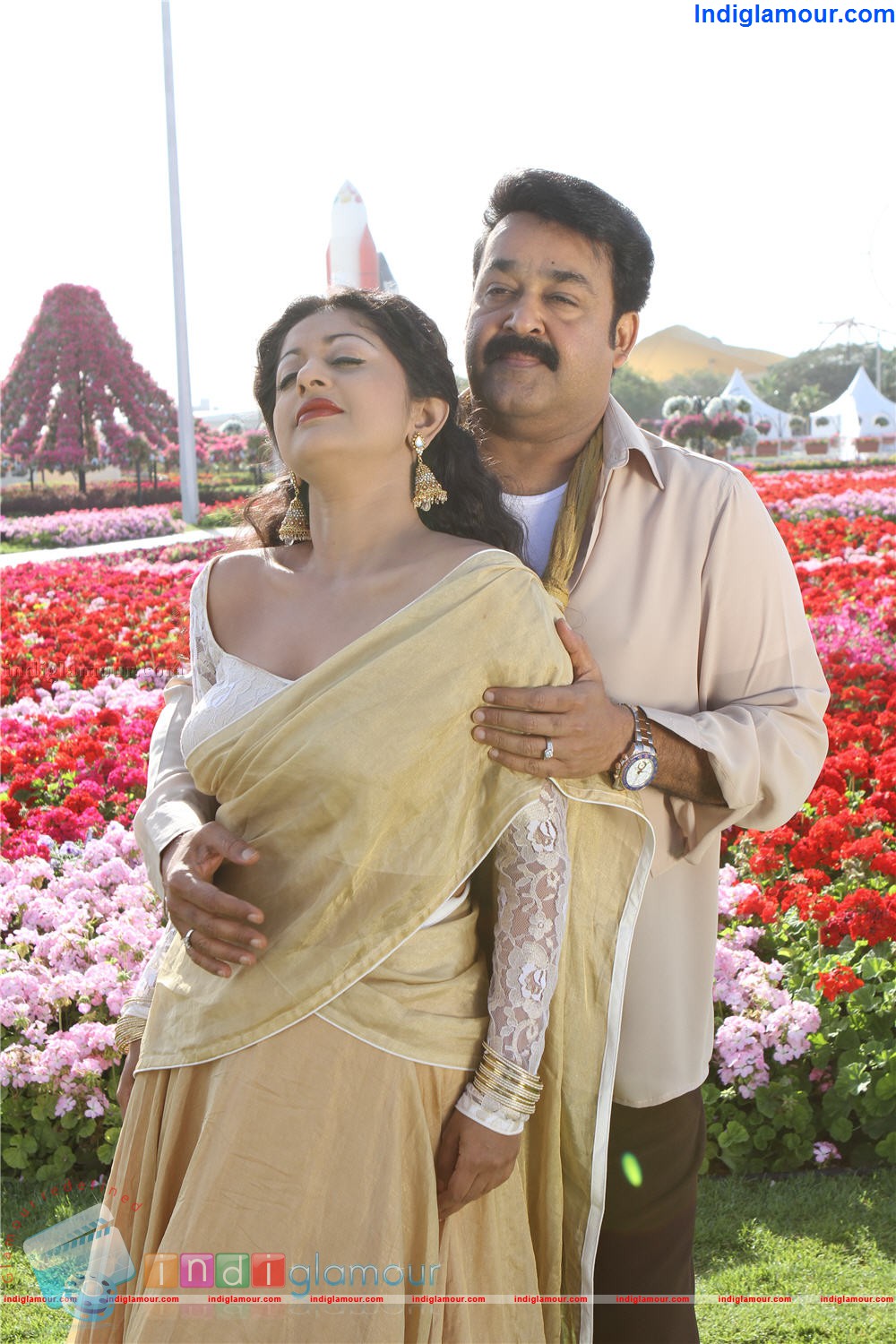 Ladies and Gentleman Movie hd photo