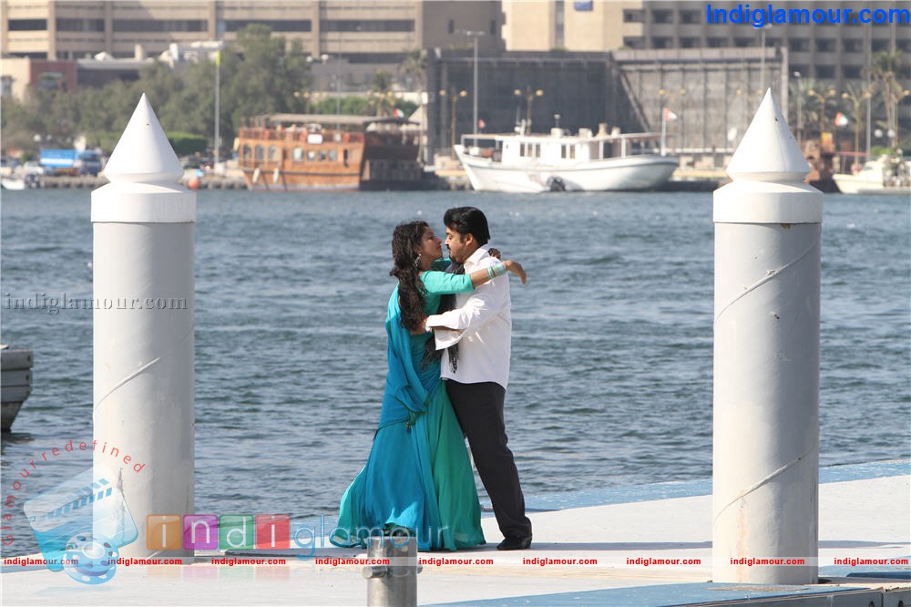 Ladies and Gentleman Movie hd photo