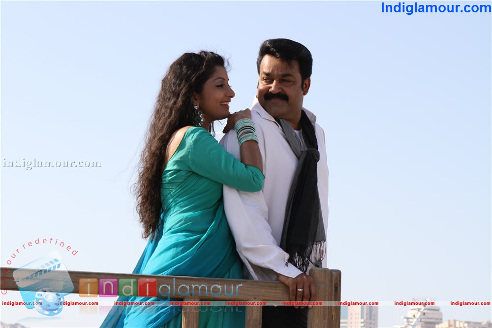 Ladies and Gentleman Movie hd photo