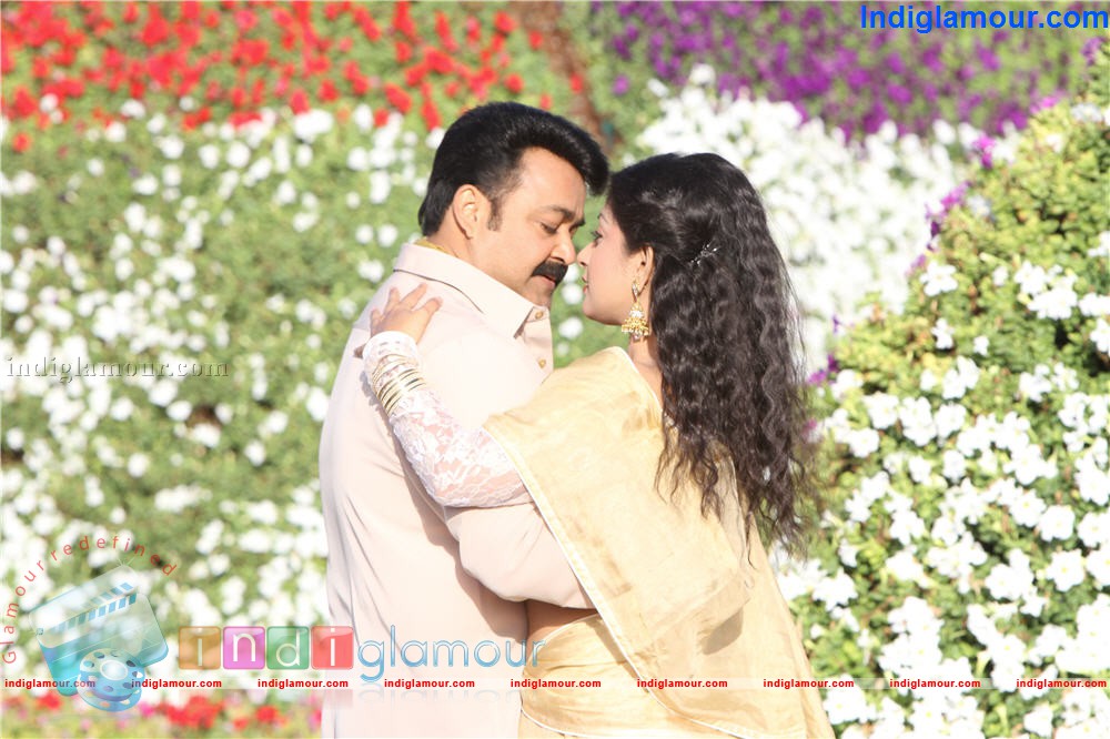 Ladies and Gentleman Movie hd photo